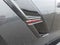 2017 Chevrolet Corvette Grand Sport Grand Sport 3LT
