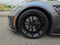 2017 Chevrolet Corvette Grand Sport Grand Sport 3LT