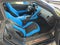 2017 Chevrolet Corvette Grand Sport Grand Sport 3LT