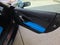 2017 Chevrolet Corvette Grand Sport Grand Sport 3LT