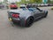2017 Chevrolet Corvette Grand Sport Grand Sport 3LT