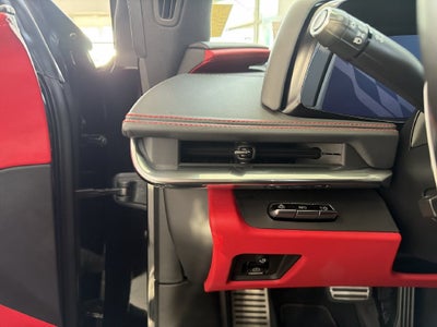 2020 Chevrolet Corvette Stingray 3LT