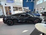 2020 Chevrolet Corvette Stingray 3LT