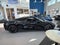2020 Chevrolet Corvette Stingray 3LT