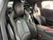 2020 Chevrolet Corvette Stingray 3LT