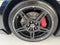 2020 Chevrolet Corvette Stingray 3LT