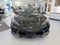 2020 Chevrolet Corvette Stingray 3LT