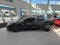2020 Chevrolet Corvette Stingray 3LT