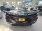 2020 Chevrolet Corvette Stingray 3LT
