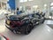 2020 Chevrolet Corvette Stingray 3LT