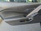 2016 Chevrolet Corvette Stingray 1LT