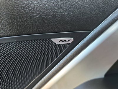 2016 Chevrolet Corvette Stingray 1LT