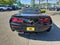 2016 Chevrolet Corvette Stingray 1LT