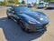 2016 Chevrolet Corvette Stingray 1LT
