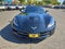 2016 Chevrolet Corvette Stingray 1LT