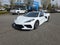 2024 Chevrolet Corvette Stingray 3LT