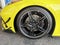 2022 Chevrolet Corvette Stingray 3LT