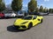 2022 Chevrolet Corvette Stingray 3LT