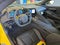2025 Chevrolet Corvette Stingray 3LT