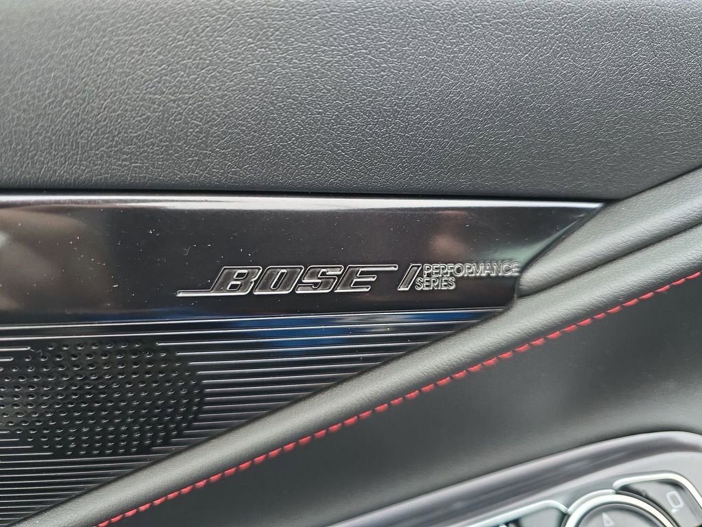 2026 Chevrolet Corvette E-Ray 2LZ