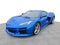2026 Chevrolet Corvette E-Ray 2LZ