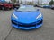2026 Chevrolet Corvette E-Ray 2LZ