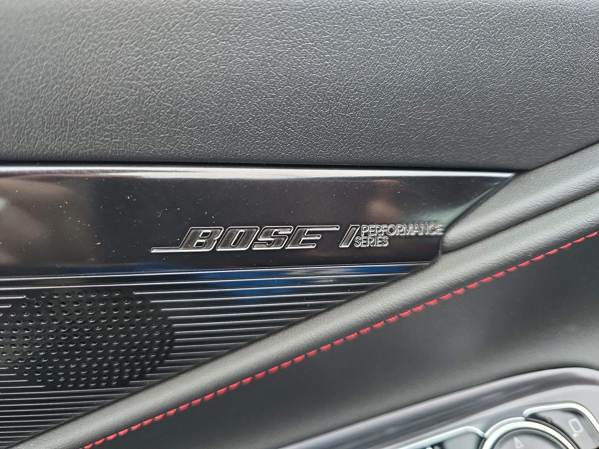 2026 Chevrolet Corvette E-Ray 2LZ