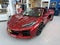 2025 Chevrolet Corvette E-Ray 3LZ