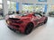 2025 Chevrolet Corvette E-Ray 3LZ