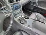 2007 Chevrolet Corvette Z06 Z06