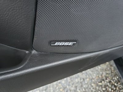 2013 Chevrolet Corvette Grand Sport 427 1SB