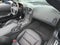 2013 Chevrolet Corvette Grand Sport 427 1SB