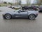 2013 Chevrolet Corvette Grand Sport 427 1SB