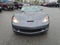 2013 Chevrolet Corvette Grand Sport 427 1SB