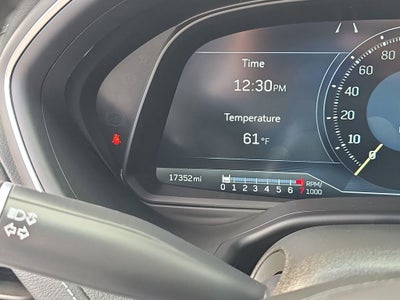 2024 Cadillac CT5-V V-Series Blackwing