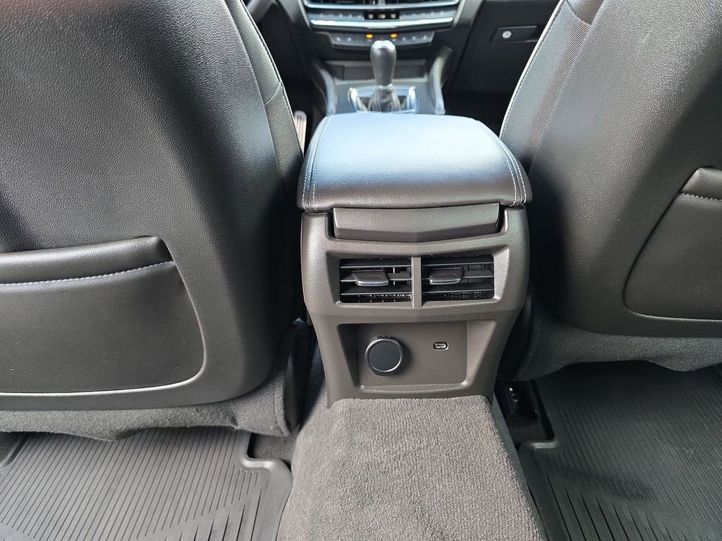 2024 Cadillac CT5-V V-Series Blackwing