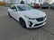2024 Cadillac CT5-V V-Series Blackwing