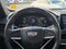 2023 Cadillac CT5-V V-Series