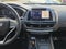 2023 Cadillac CT5-V V-Series