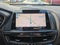 2023 Cadillac CT5-V V-Series