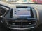 2023 Cadillac CT5-V V-Series