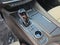 2023 Cadillac CT5-V V-Series