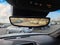 2023 Cadillac CT5-V V-Series