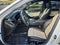 2023 Cadillac CT5-V V-Series