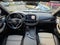 2023 Cadillac CT5-V V-Series