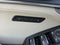 2023 Cadillac CT5-V V-Series