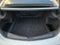 2023 Cadillac CT5-V V-Series