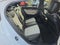 2023 Cadillac CT5-V V-Series