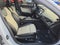2023 Cadillac CT5-V V-Series