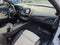 2023 Cadillac CT5-V V-Series